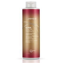 JOICO K-Pak Color Therapy Color-Protecting Conditioner 1000ml