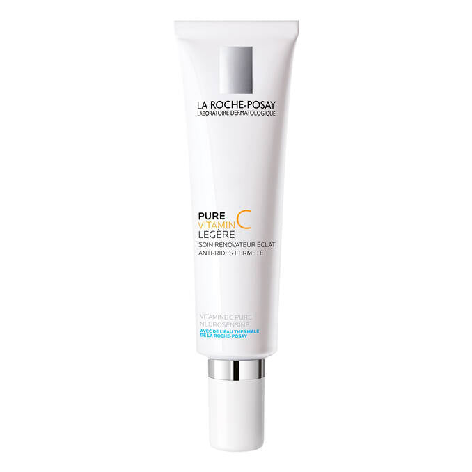 La Roche Posay Redermic C Anti-Aging 40ml