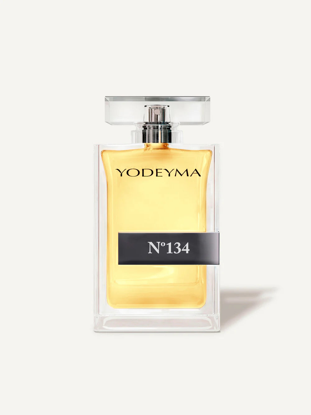 Yodeyma No134 Eau De Parfum
