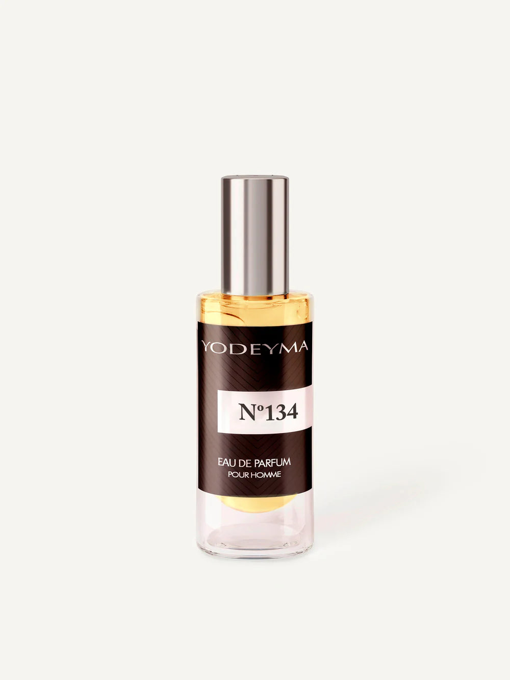 Yodeyma No134 Eau De Parfum