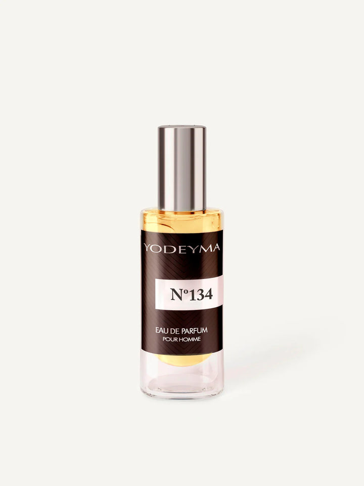 Yodeyma No134 Eau De Parfum