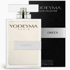 Yodeyma No.119 (Oseus) Eau De Parfum